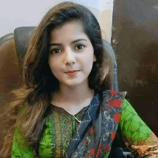 Mrs. Neha Sharma